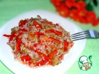 ������� ����� "������" �����������