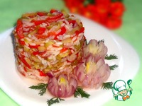 ������� ����� "������" �����������