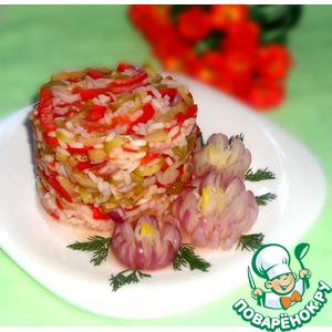 ������� ����� "������"