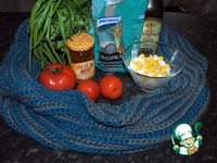 "����� ����������" �����������