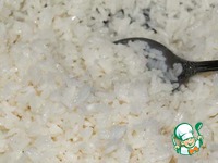 "����� ����������" �����������