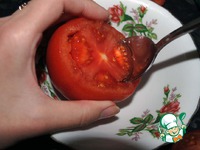 "����� ����������" �����������