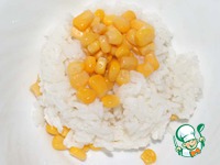 "����� ����������" �����������