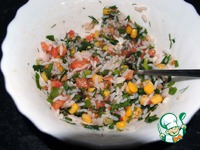 "����� ����������" �����������