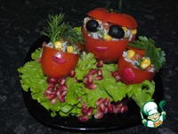 "����� ����������" �����������