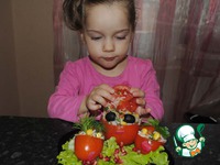 "����� ����������" �����������