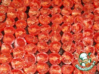 ������� �������� �����������