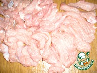 ������� �����������