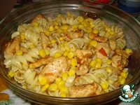 �������� � ������� ���������� �����������