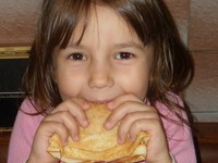 ����� �� ����������� �����������