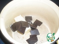 ��������-���������� �������� �����������