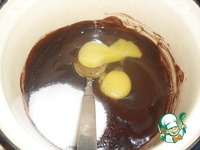 ��������-���������� �������� �����������