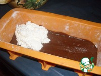 ��������-���������� �������� �����������