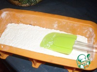 ��������-���������� �������� �����������