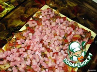 ������� "�������" �����������