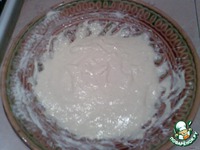 �������� �������� "�������" �����������