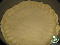 ����� � ��������� � ������� �����������