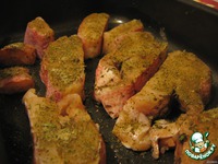 ������� ����� � ��������� ����� �����������