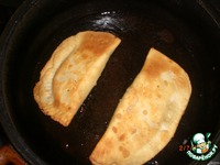 �������� � �������� �����������