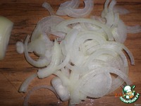 ����� "������������" �����������