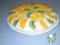 ������� ���� �����������