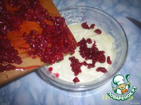 ������ ����� �����������