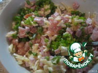 ������� ���������� "���������� ������" �����������