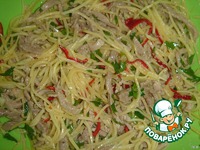 ����� �� ������ ��������� �����������