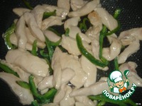 ������ � ������� ��-�������� �����������