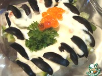 ����������� ����� �����������