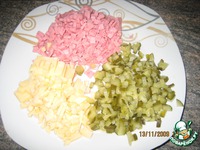 �������� ���� �����������