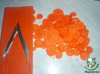 ������� ������������ �����������