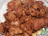 ������ ������� "���������" �����������