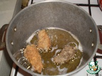 ������� �������� "��������� �����" �����������