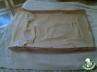 �������������� ������ "�����" �����������