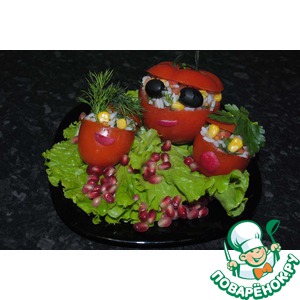 "����� ����������"