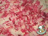 ����� �� ������ � ������� ��-�������� �����������