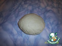 �������� ����� �-�� ����� "�� ��������" �����������