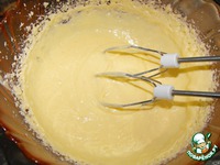 ��������-�������� ����� �����������