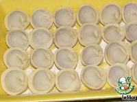 �������� "�������" �����������