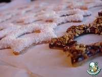 ������� "���������" �����������