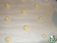 ����� �� �������� �����������