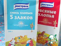 ��������� ����� � �������� �����������