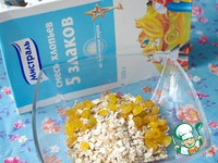 ��������� ����� � �������� �����������