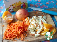 ��������� ����� � �������� �����������