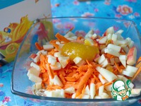 ��������� ����� � �������� �����������