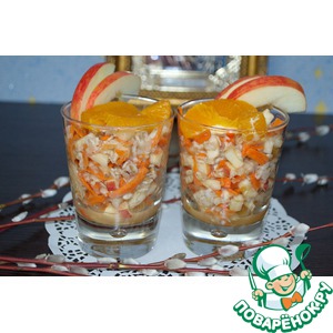 ��������� ����� � ��������