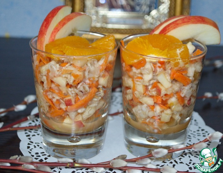 ������: ��������� ����� � ��������