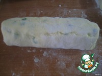 ������������ �������� � ��������� �  � ��������� �� ������� �����������