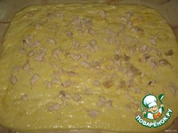 ������ ����� � ������� � ������������ �����������